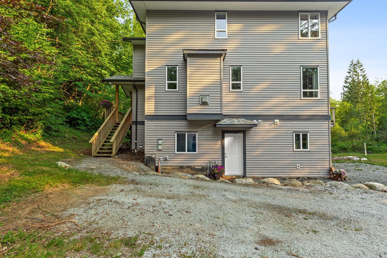 Listing Image 37