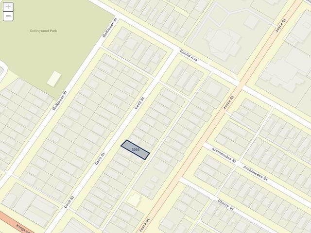 Listing Image 1