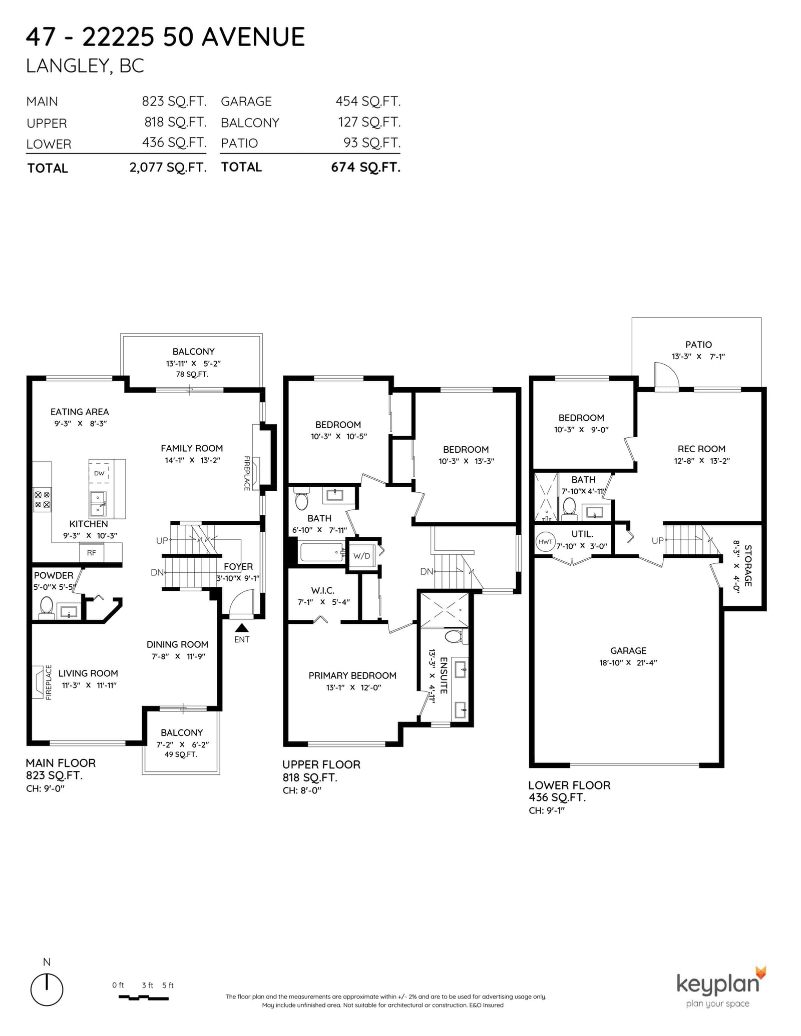 Listing Image 32