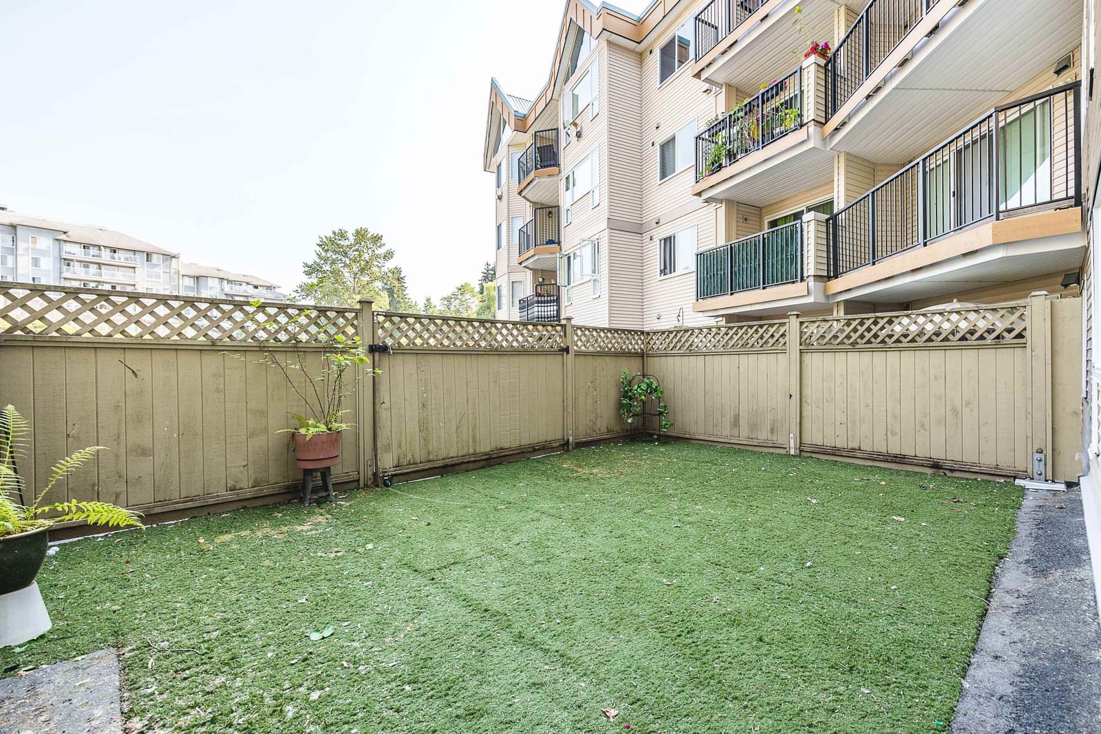 Listing Image 22