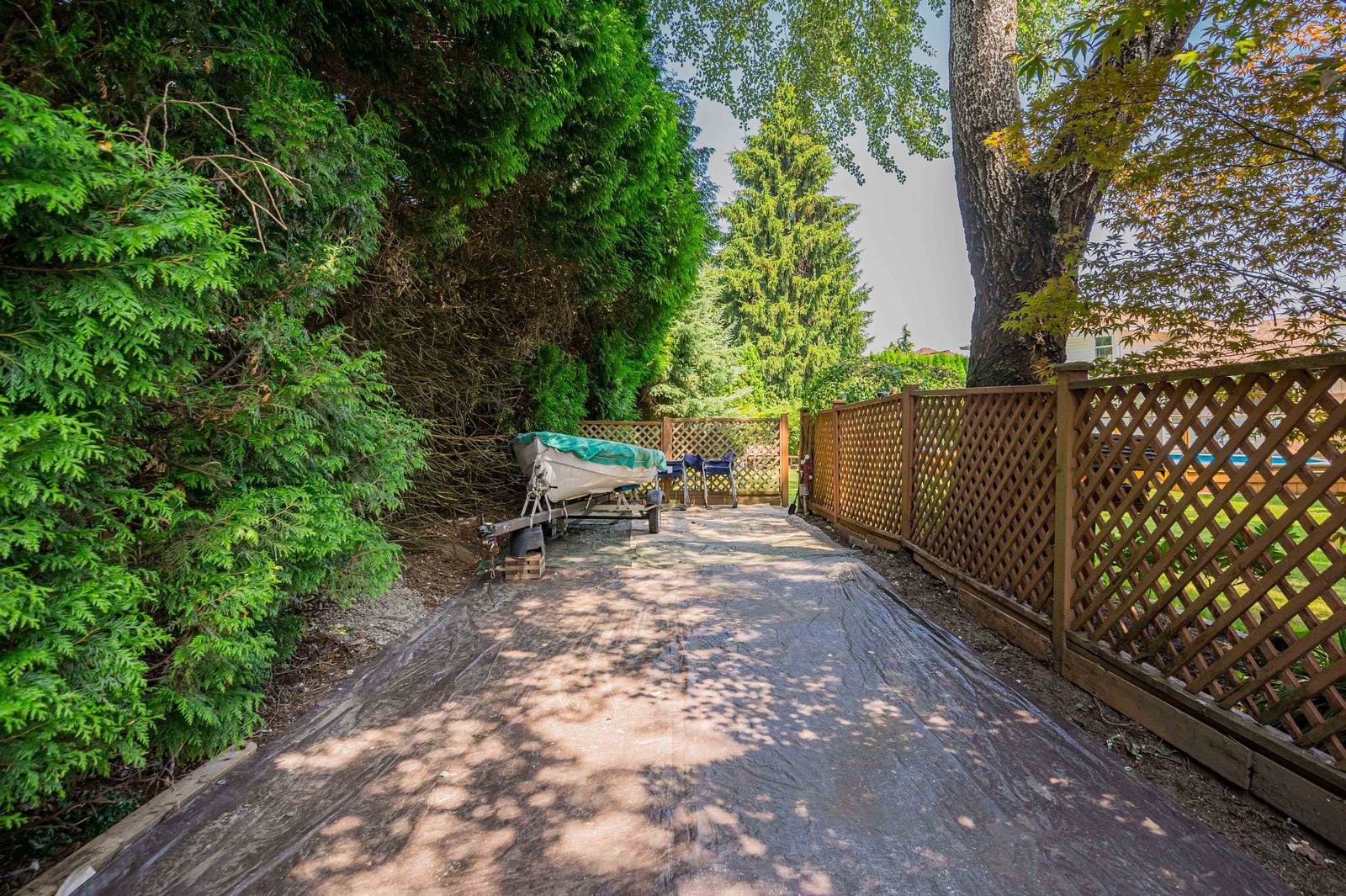 Listing Image 37