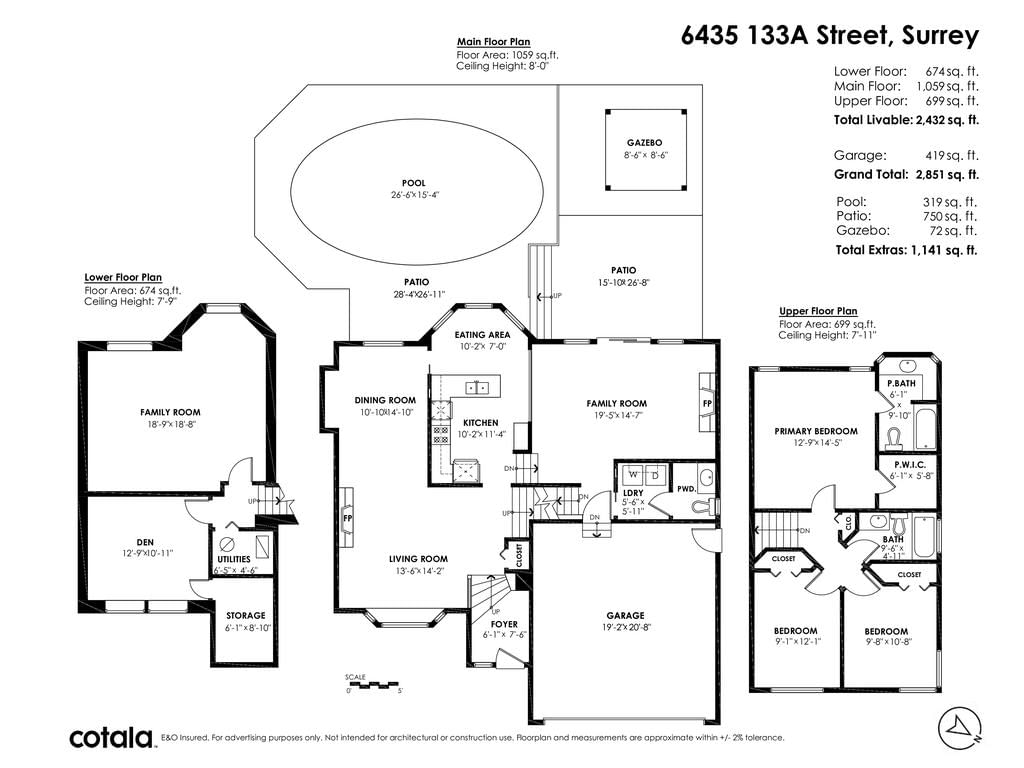 Listing Image 39