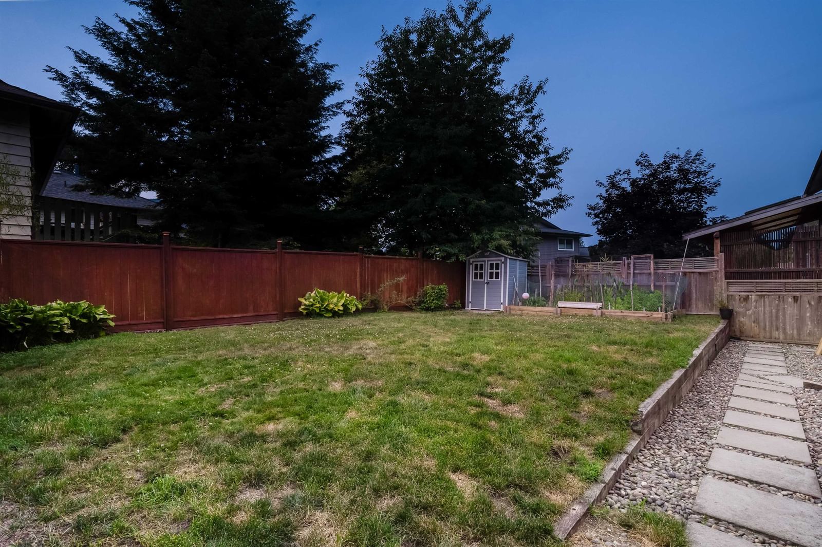 Listing Image 33
