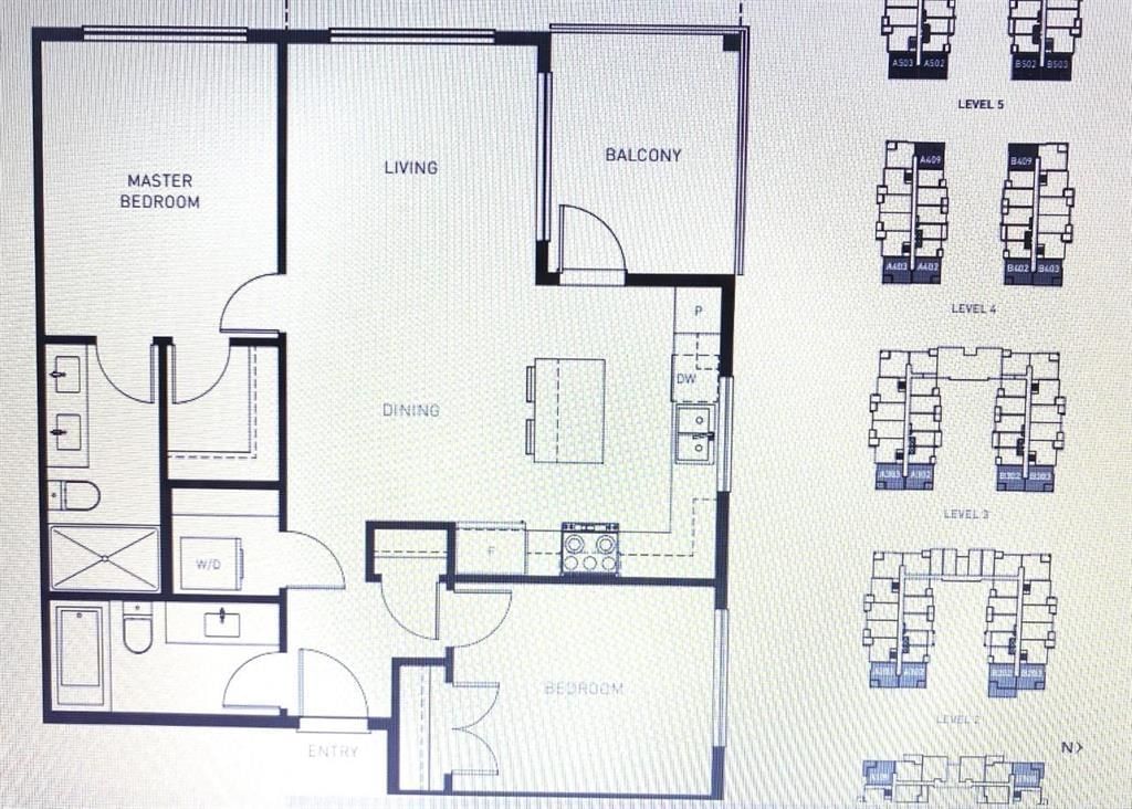 Listing Image 20