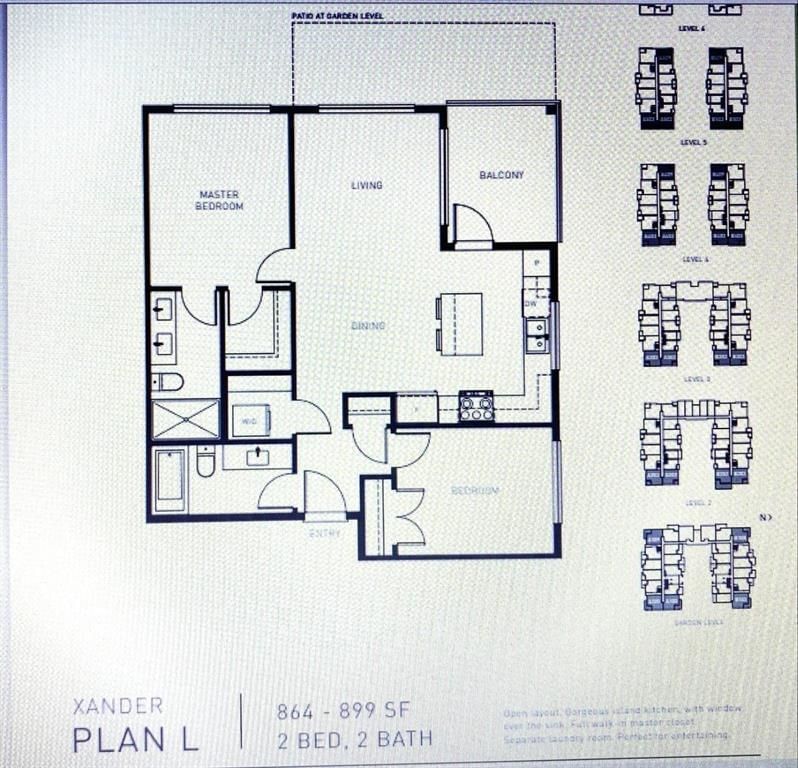Listing Image 21