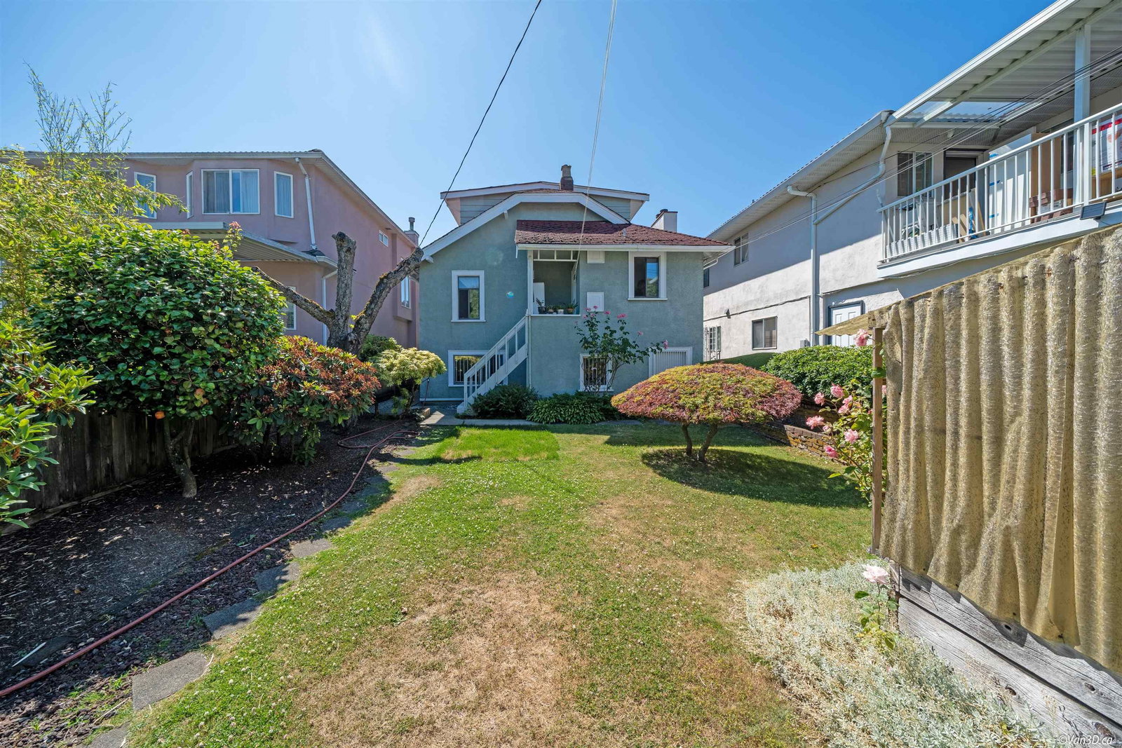 Listing Image 33