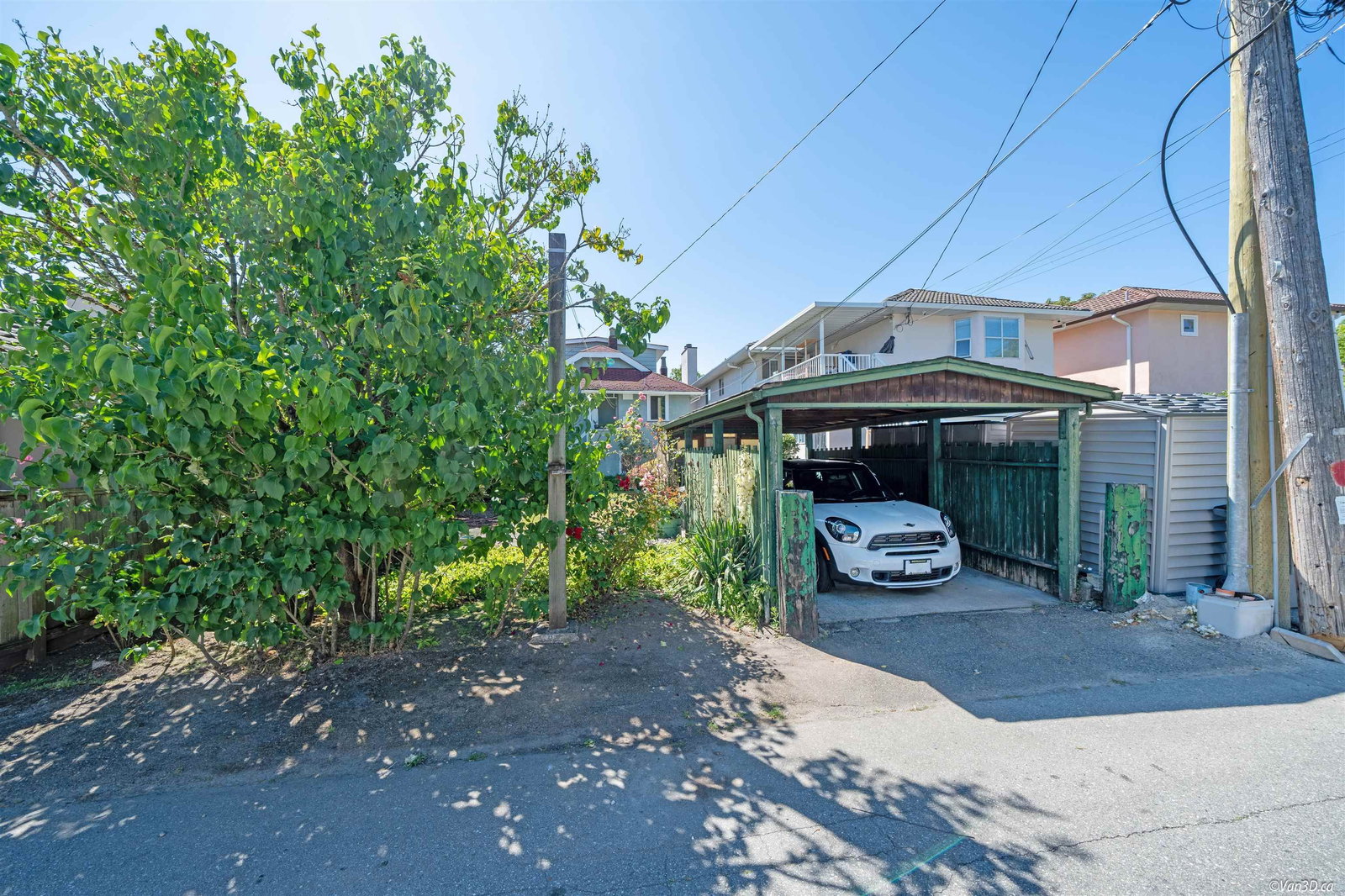 Listing Image 34