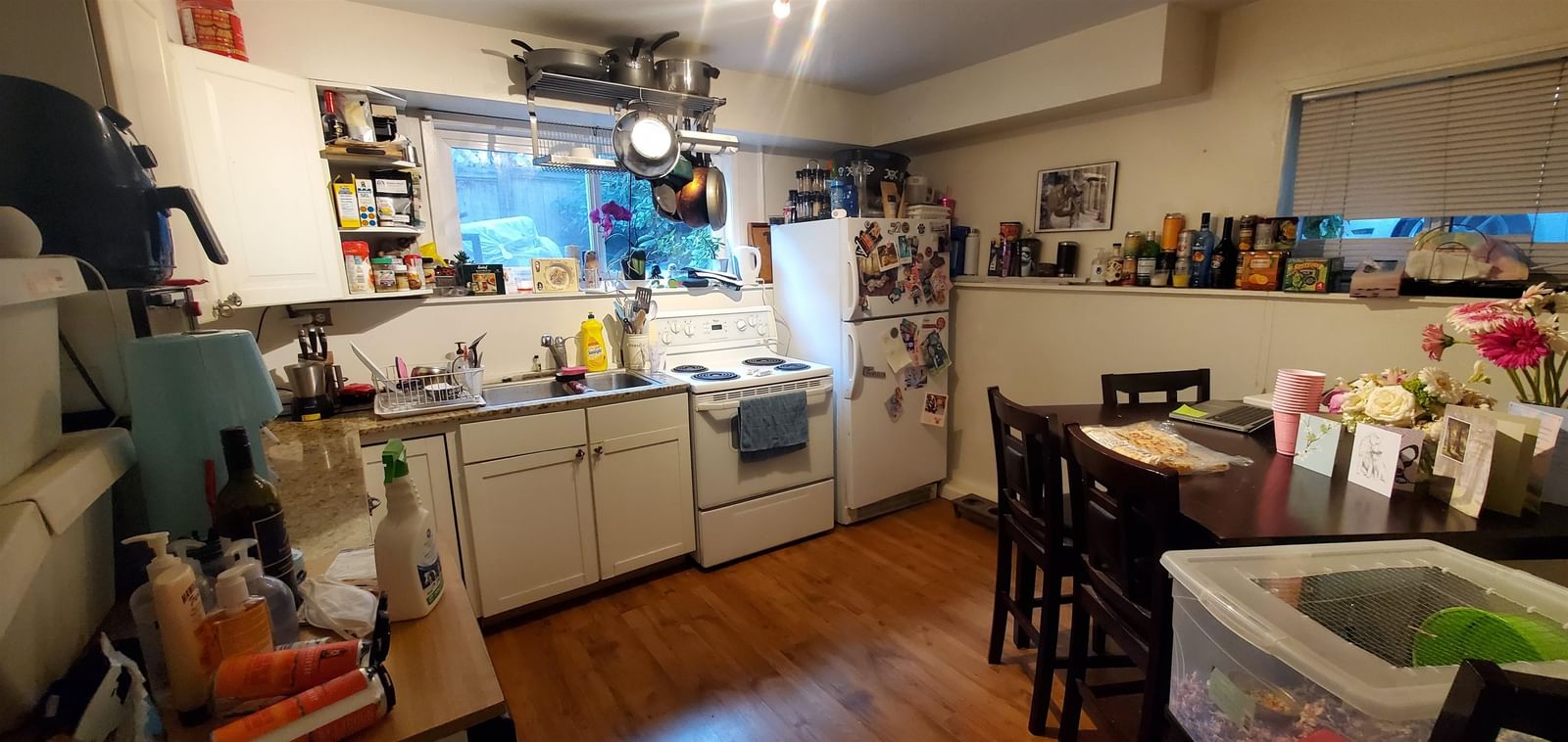 Listing Image 11
