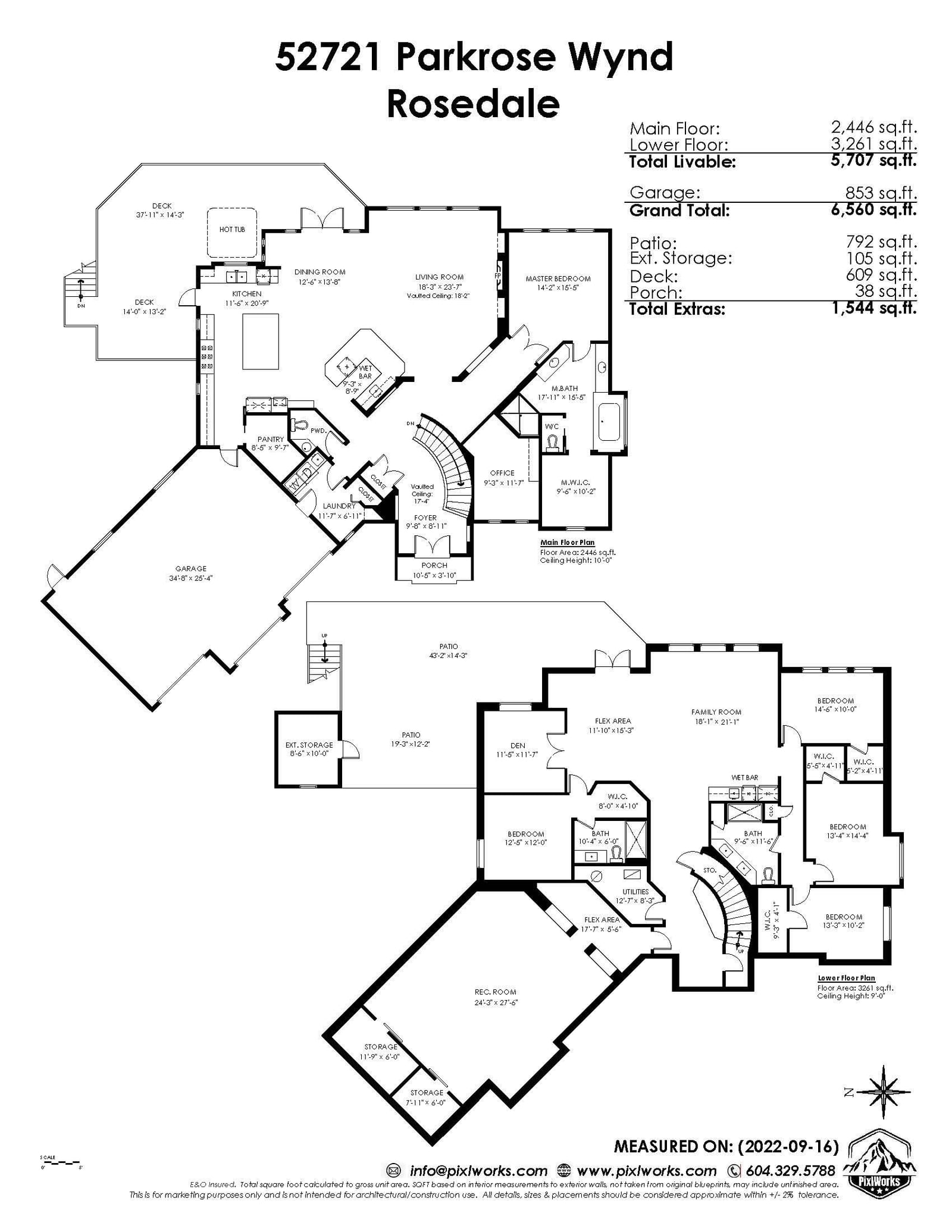 Listing Image 6