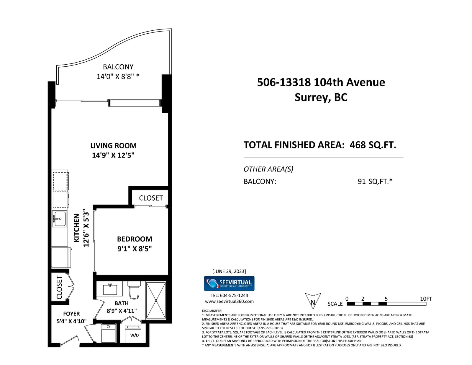 Listing Image 4
