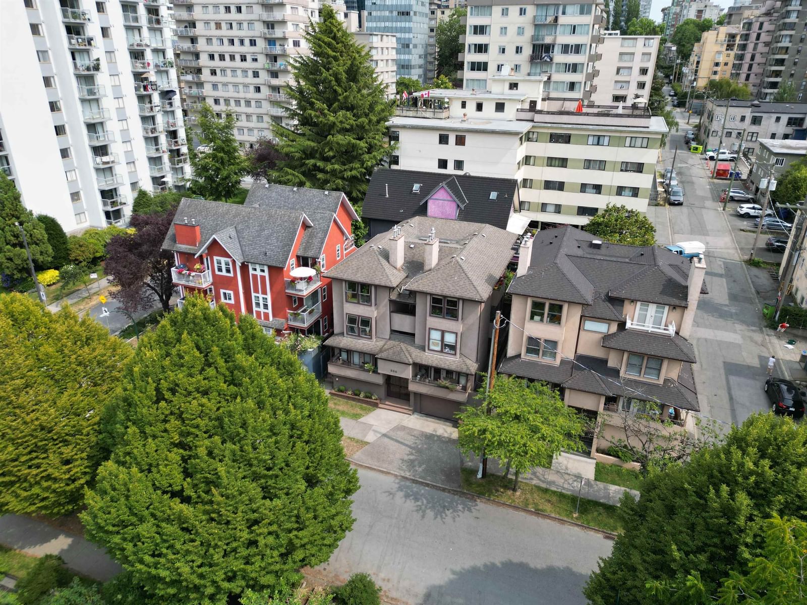 Listing Image 21
