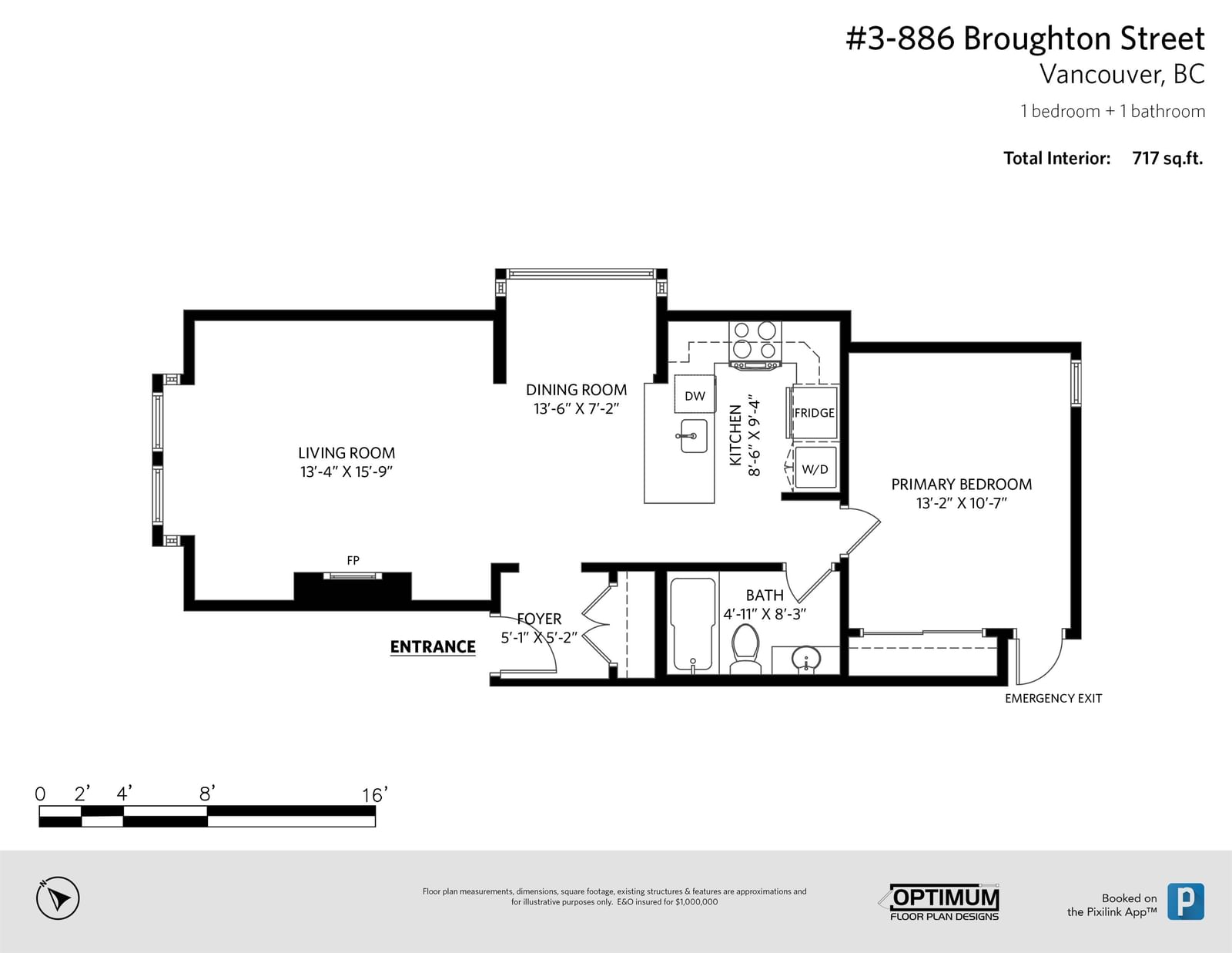 Listing Image 23