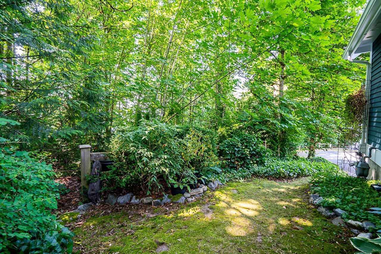 Listing Image 34