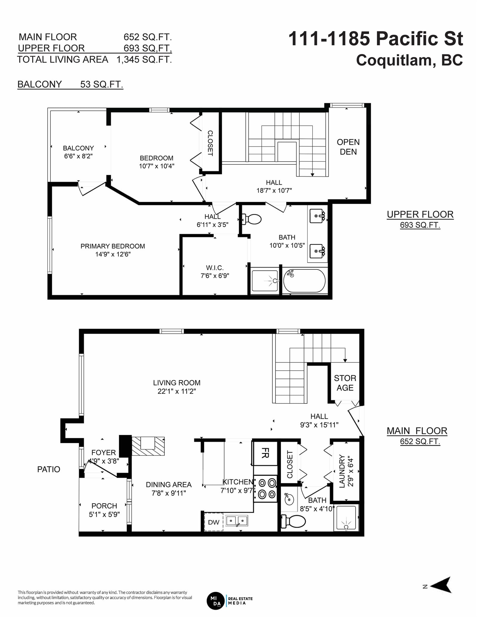 Listing Image 29