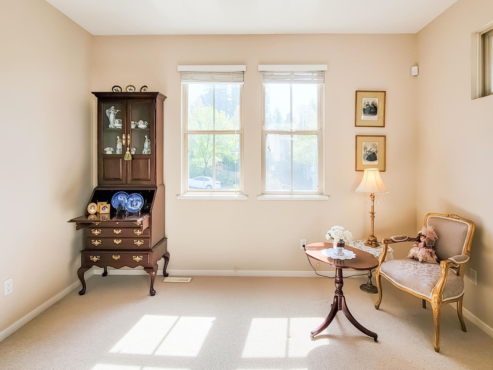 Listing Image 17