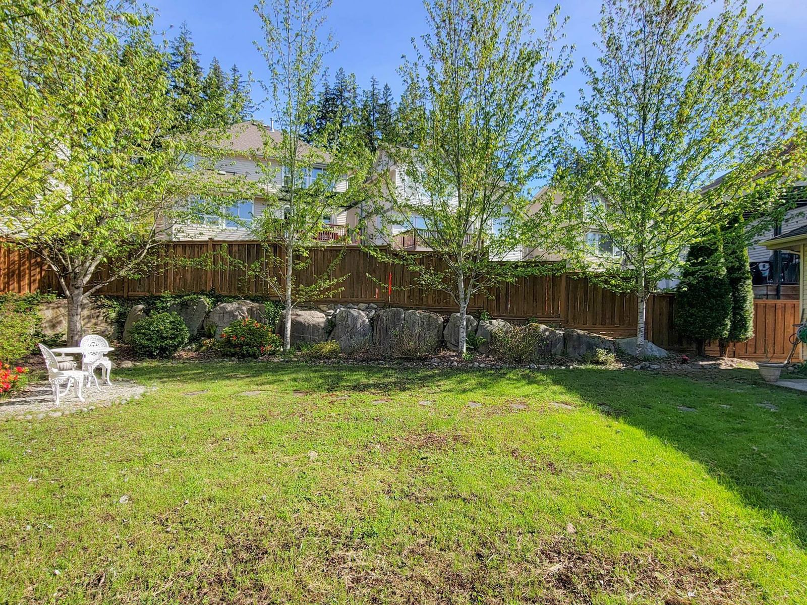 Listing Image 39