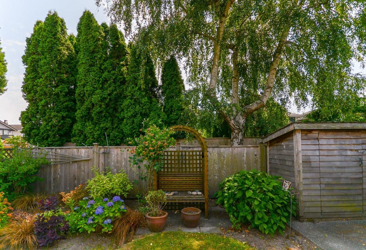 Listing Image 39