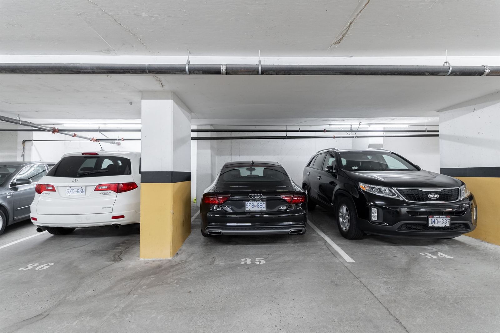 Listing Image 22
