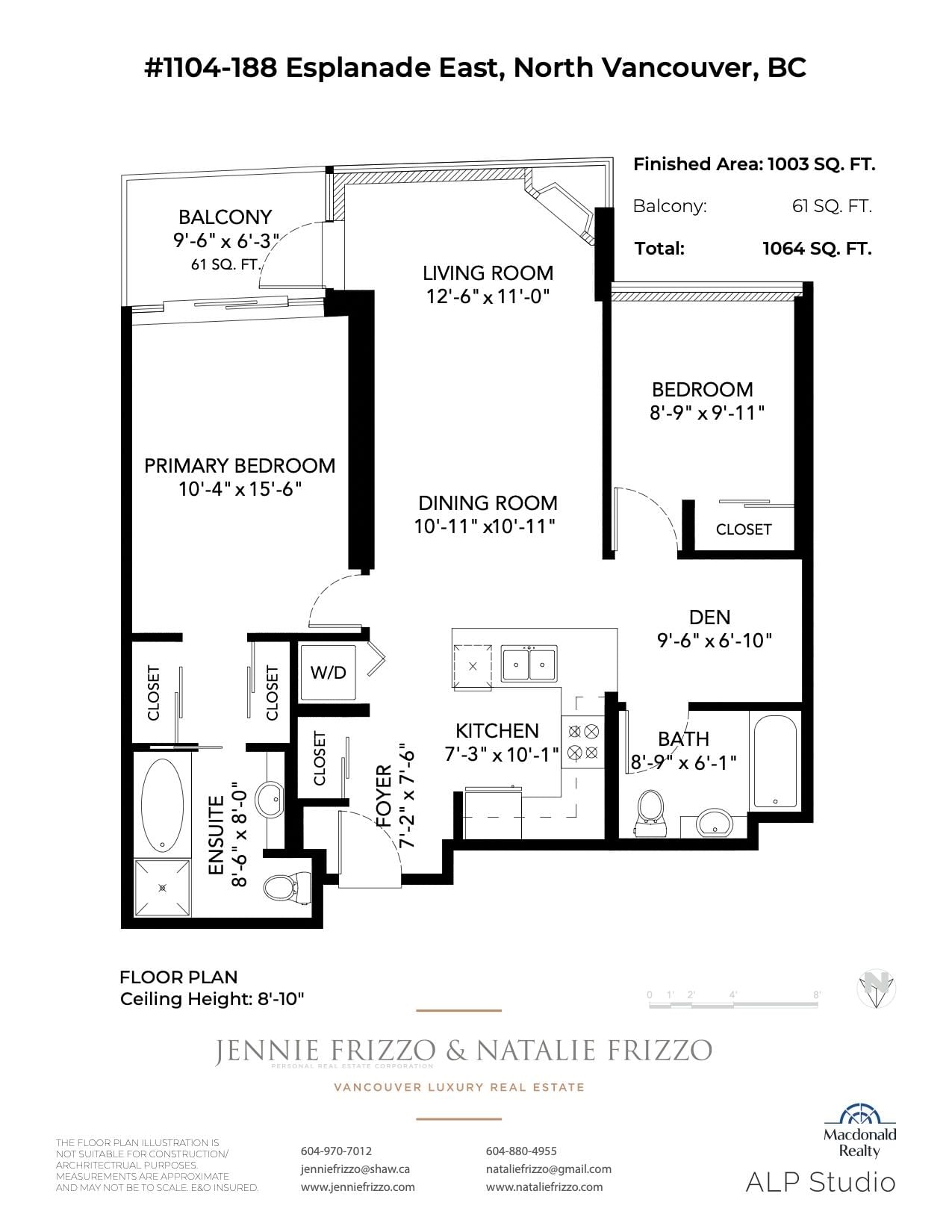 Listing Image 23