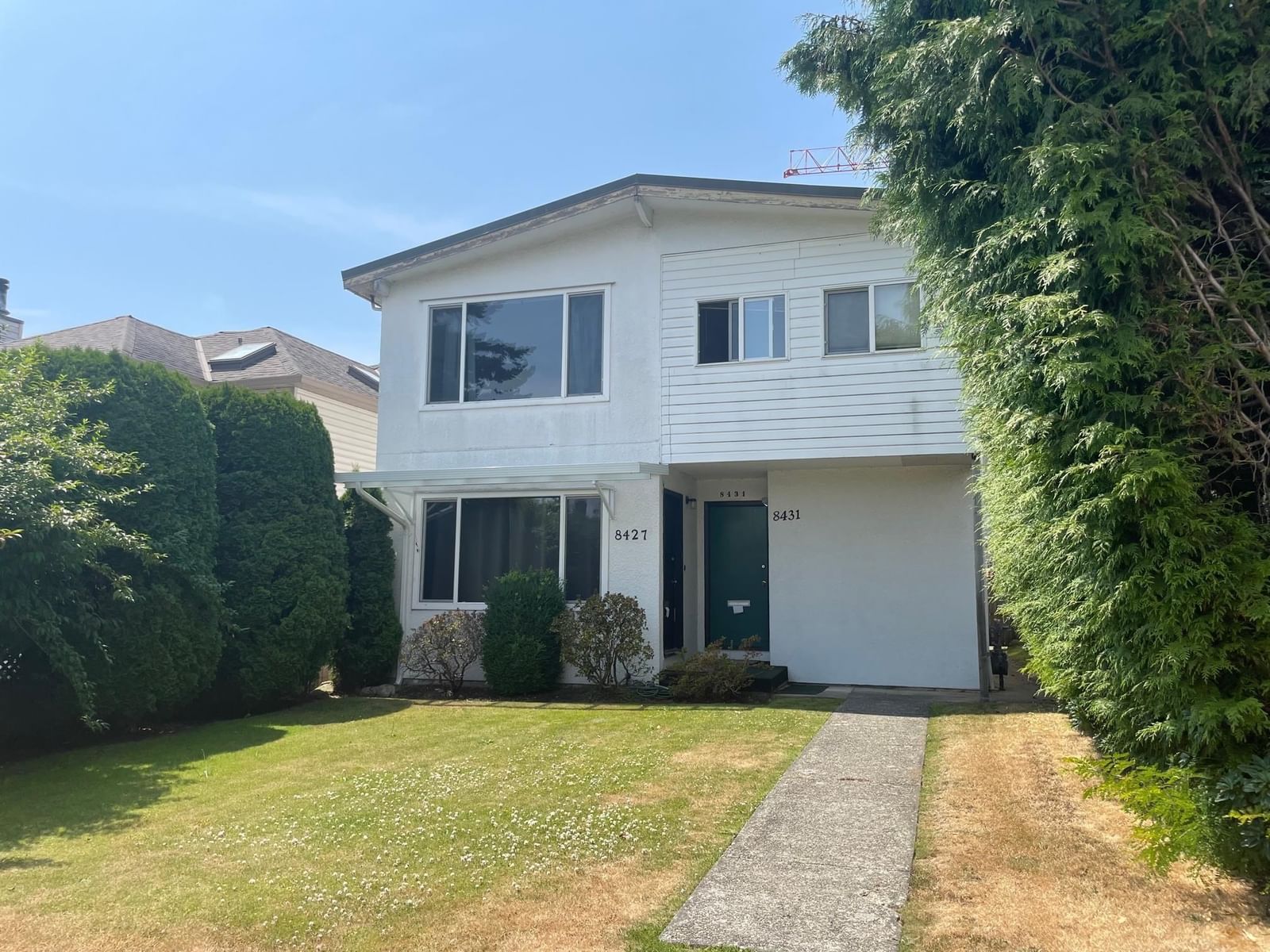 Listing Image 9