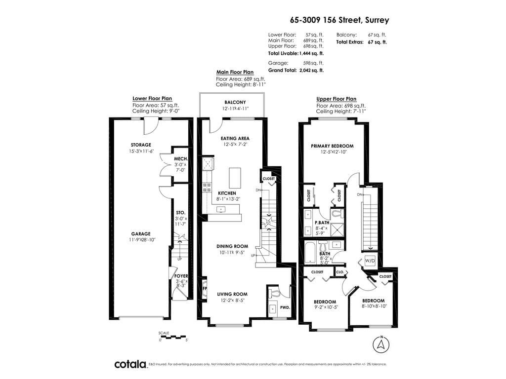 Listing Image 2