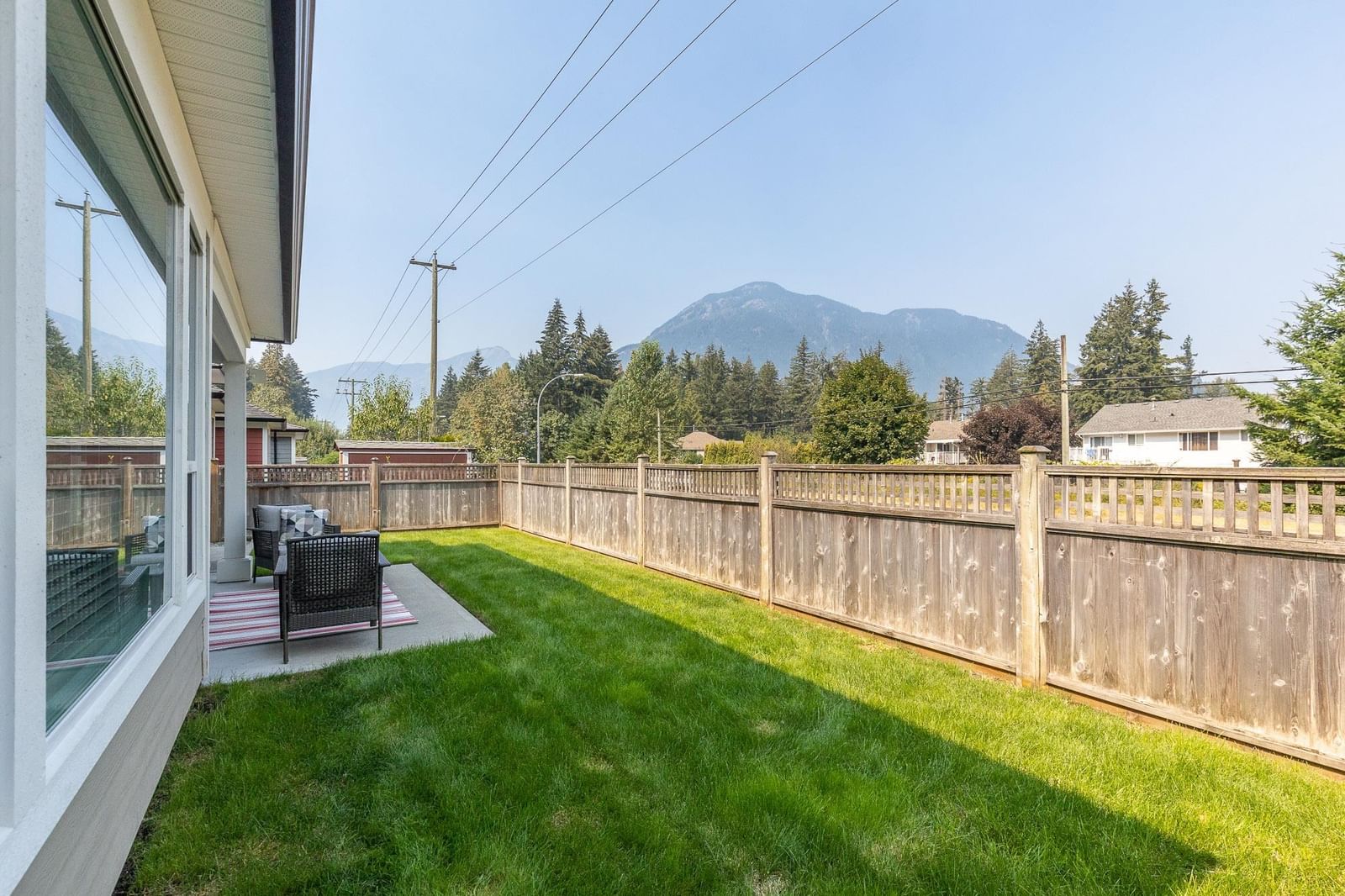 Listing Image 34