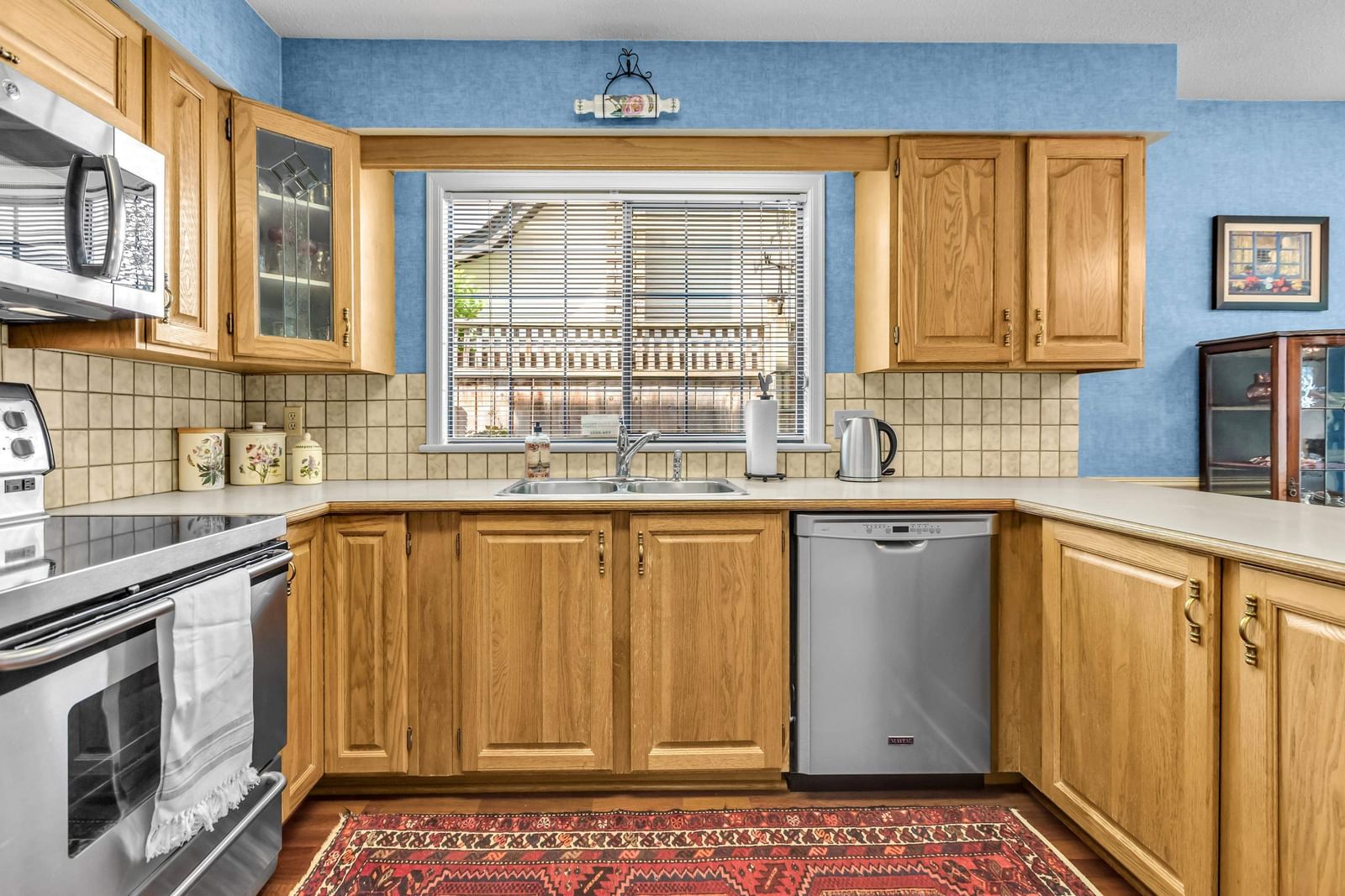 Listing Image 15