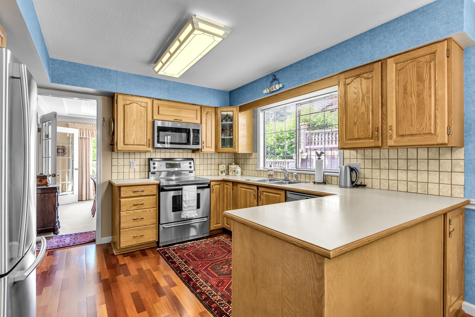 Listing Image 16