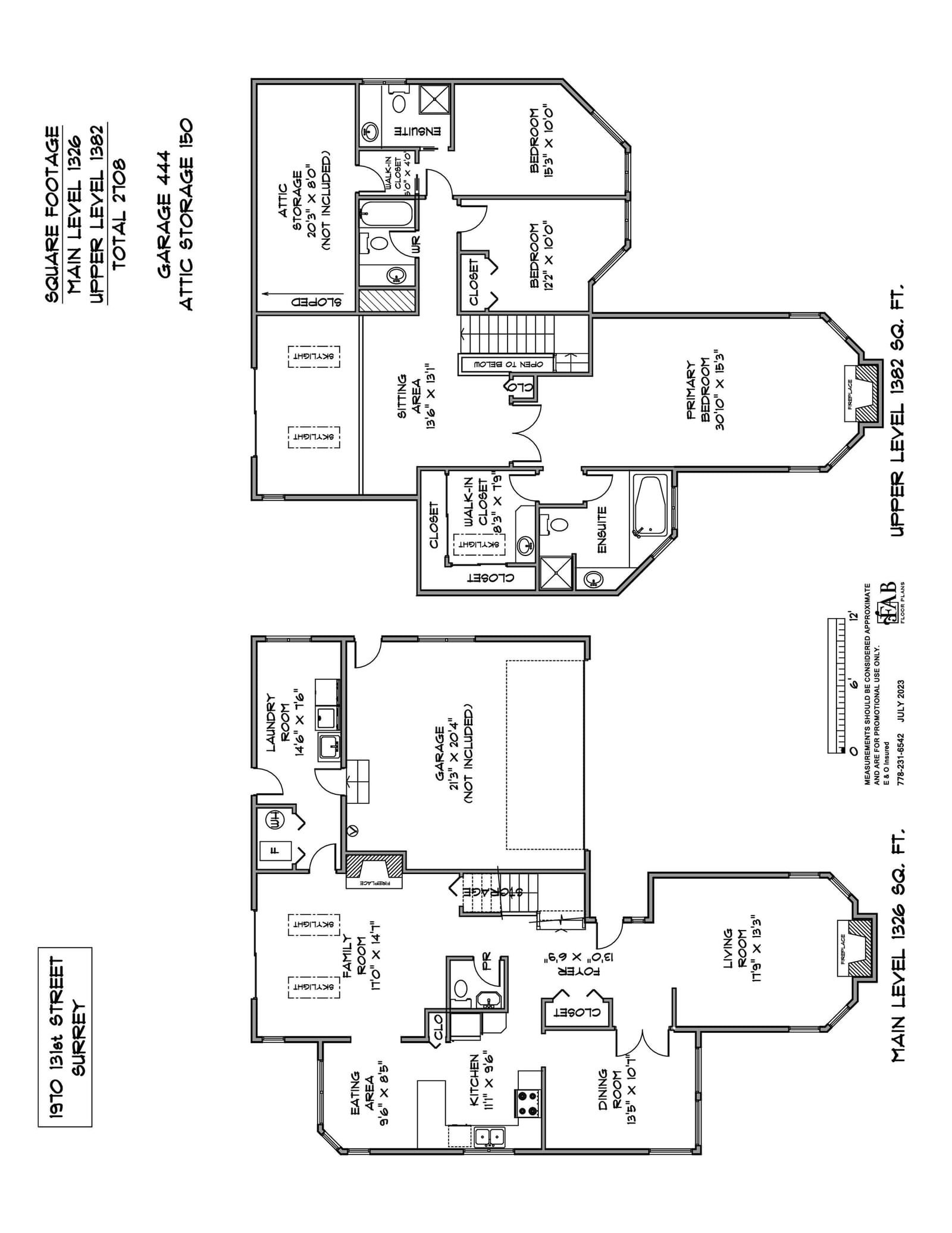 Listing Image 40