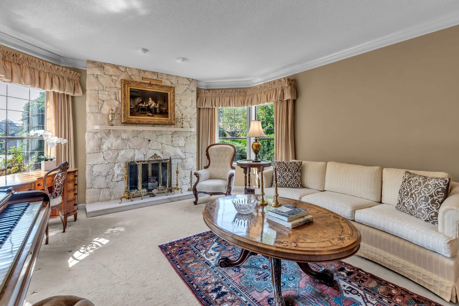 Listing Image 9