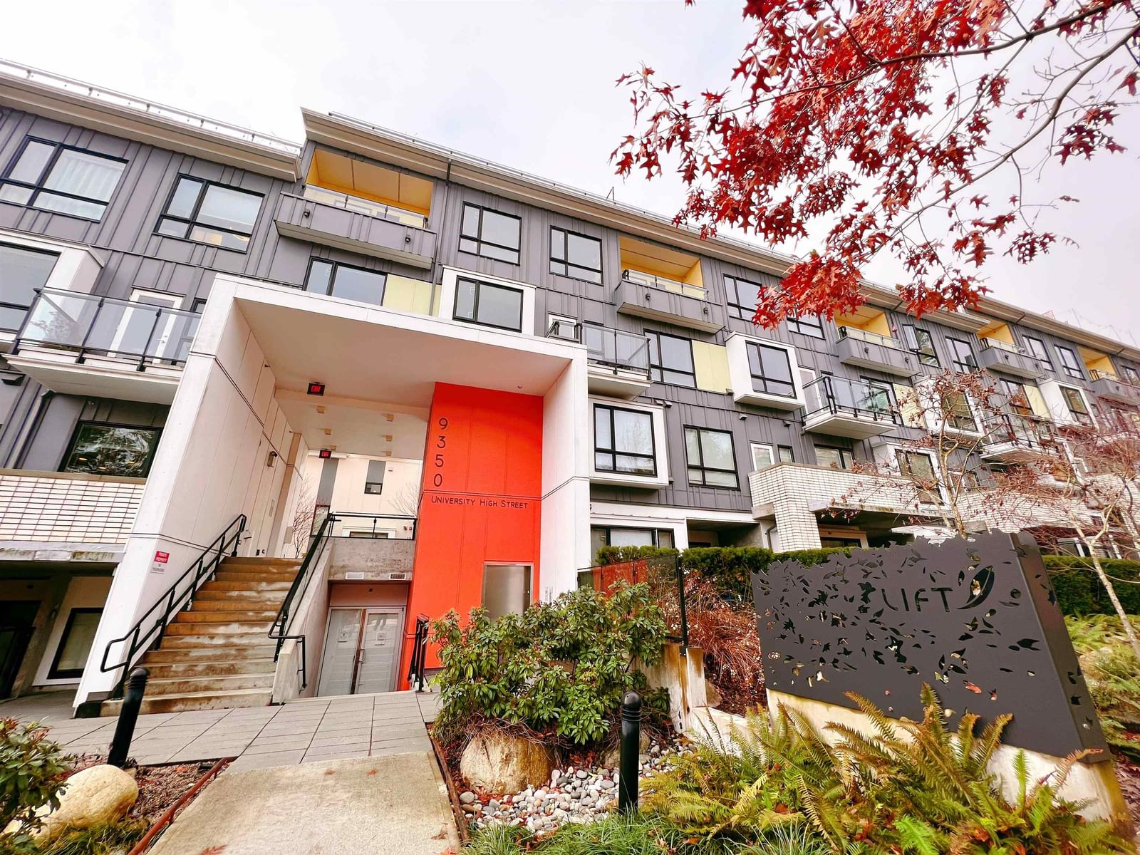 Listing Image 1