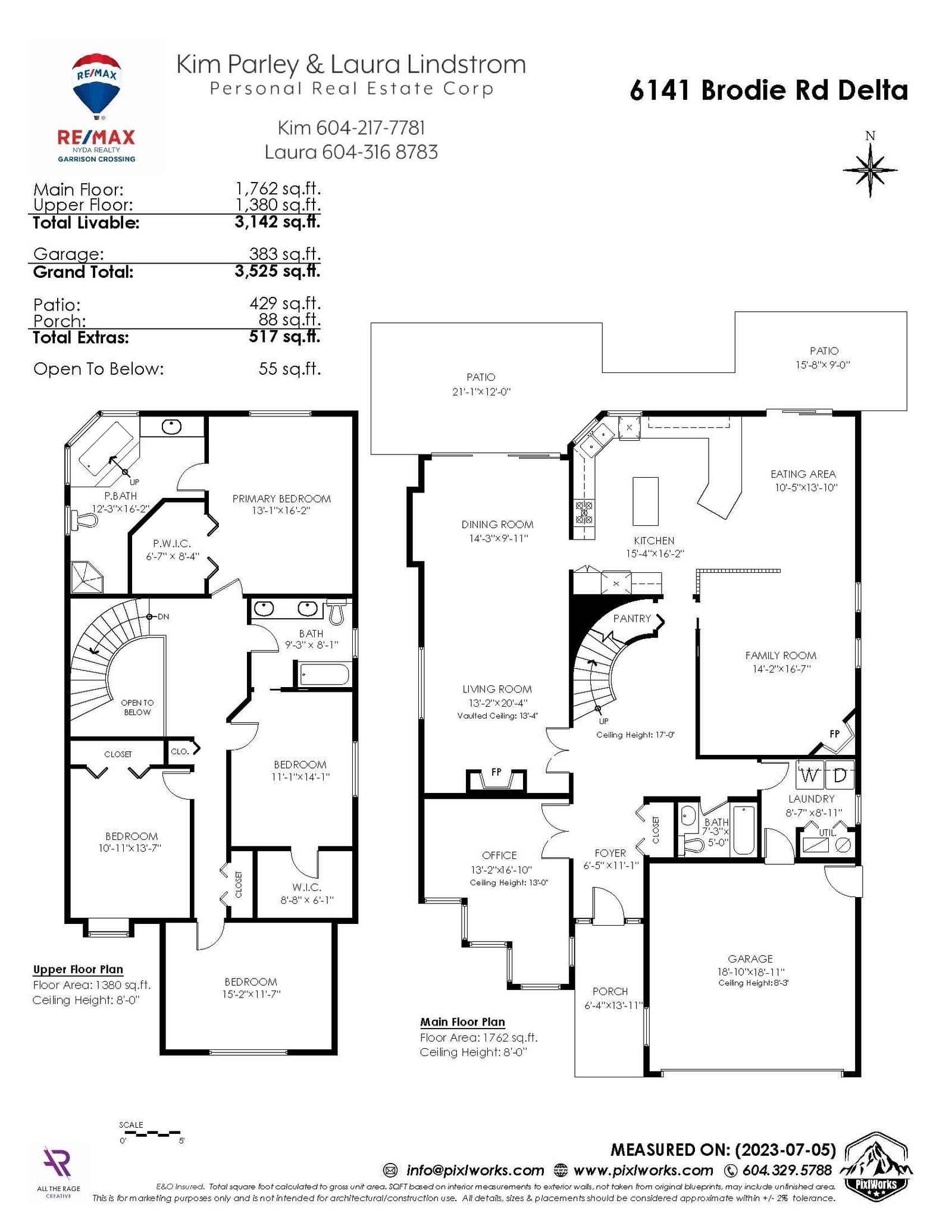 Listing Image 39
