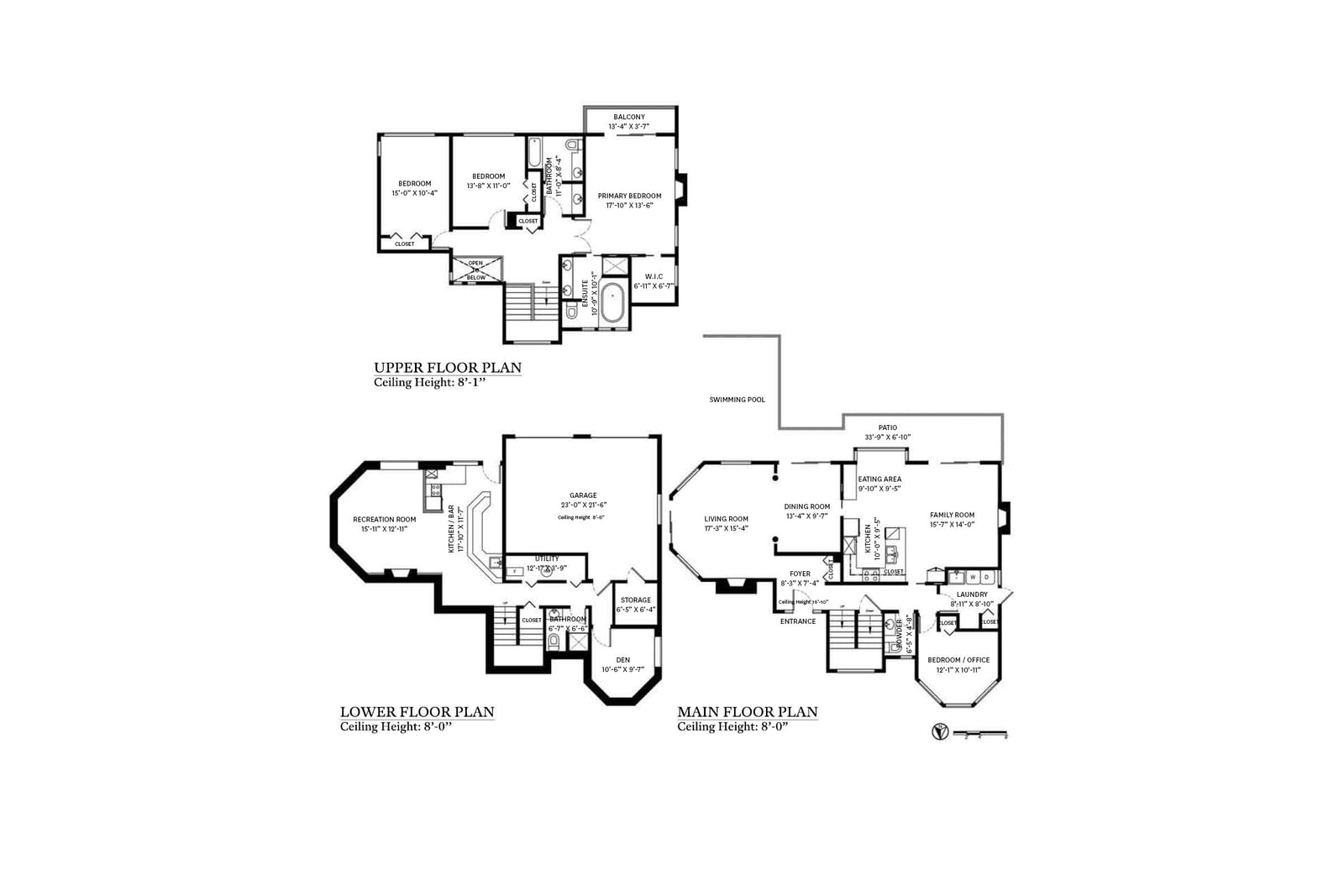 Listing Image 40