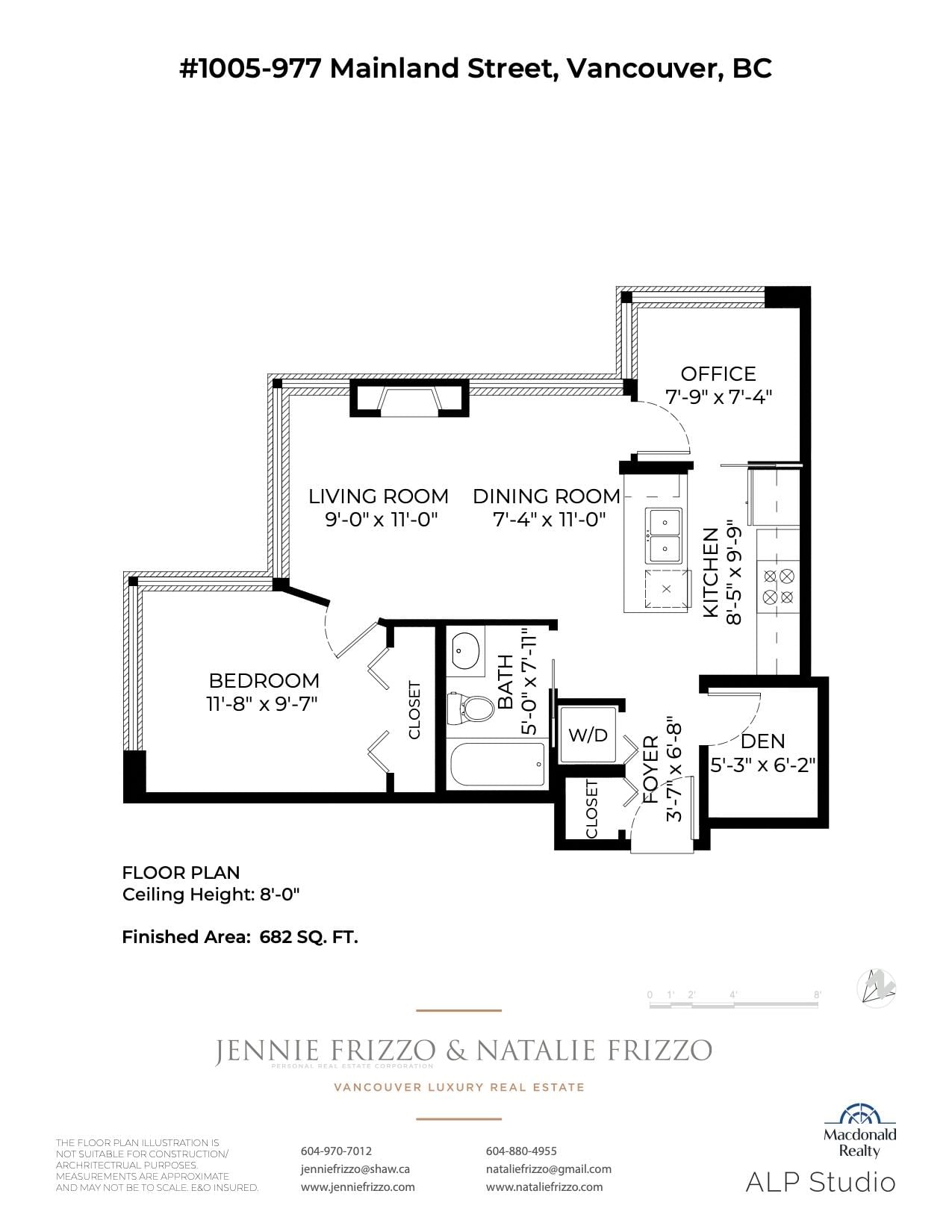 Listing Image 24