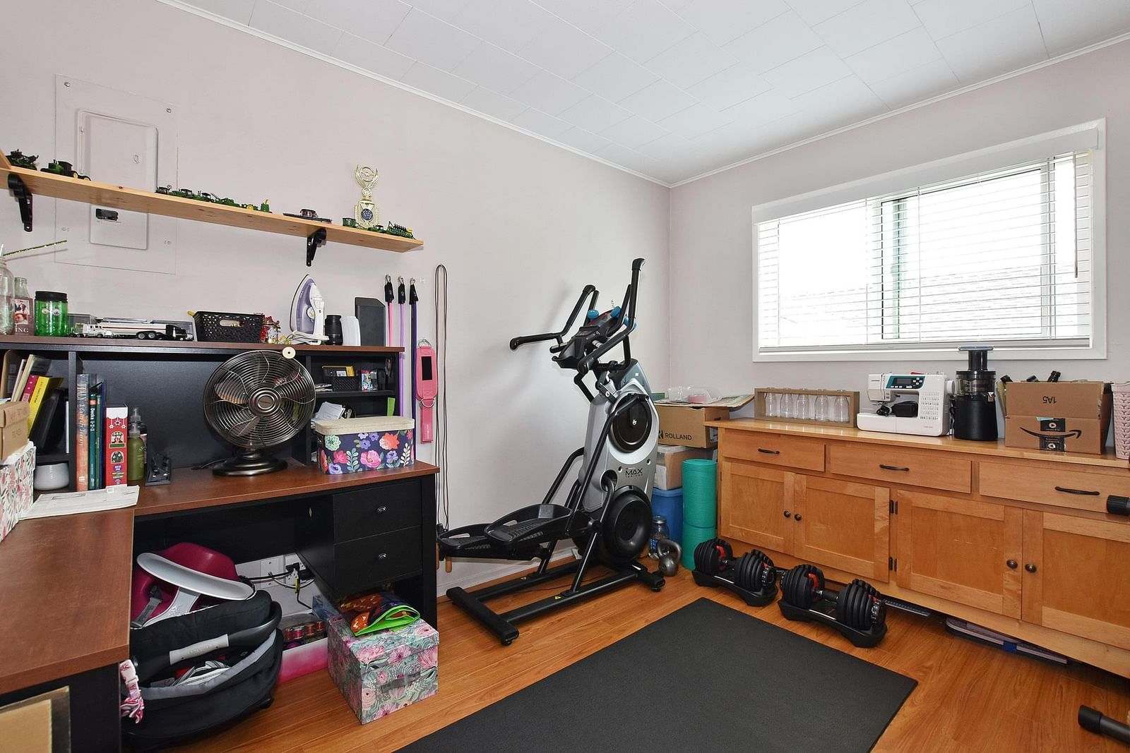 Listing Image 21