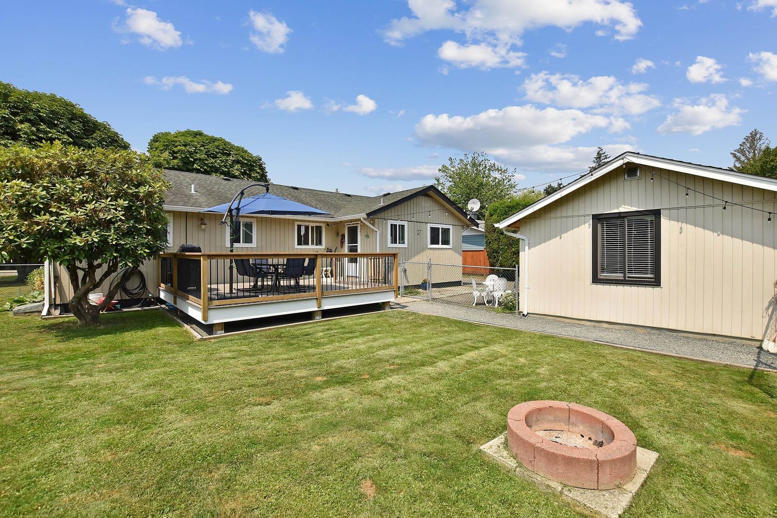 Listing Image 25