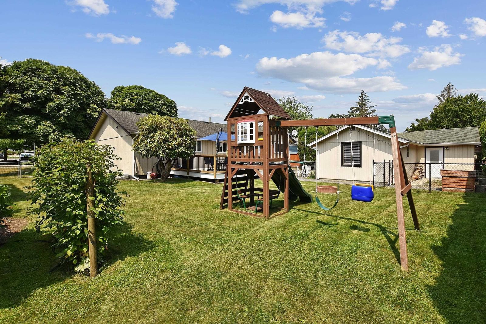 Listing Image 27