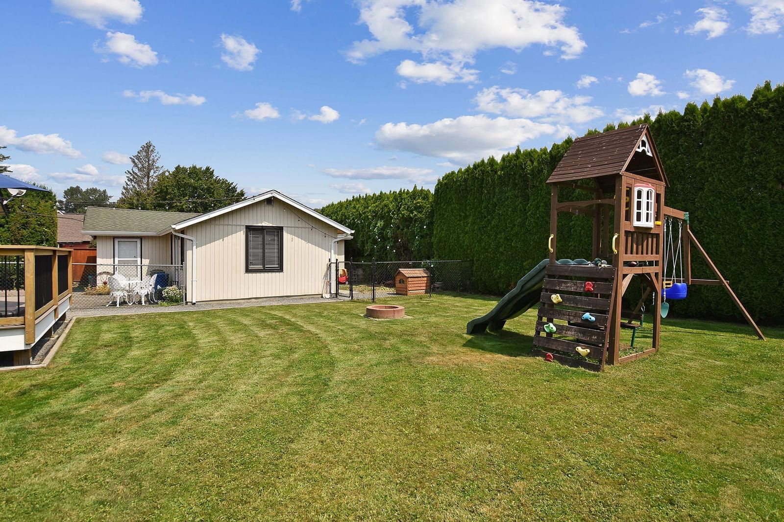 Listing Image 28