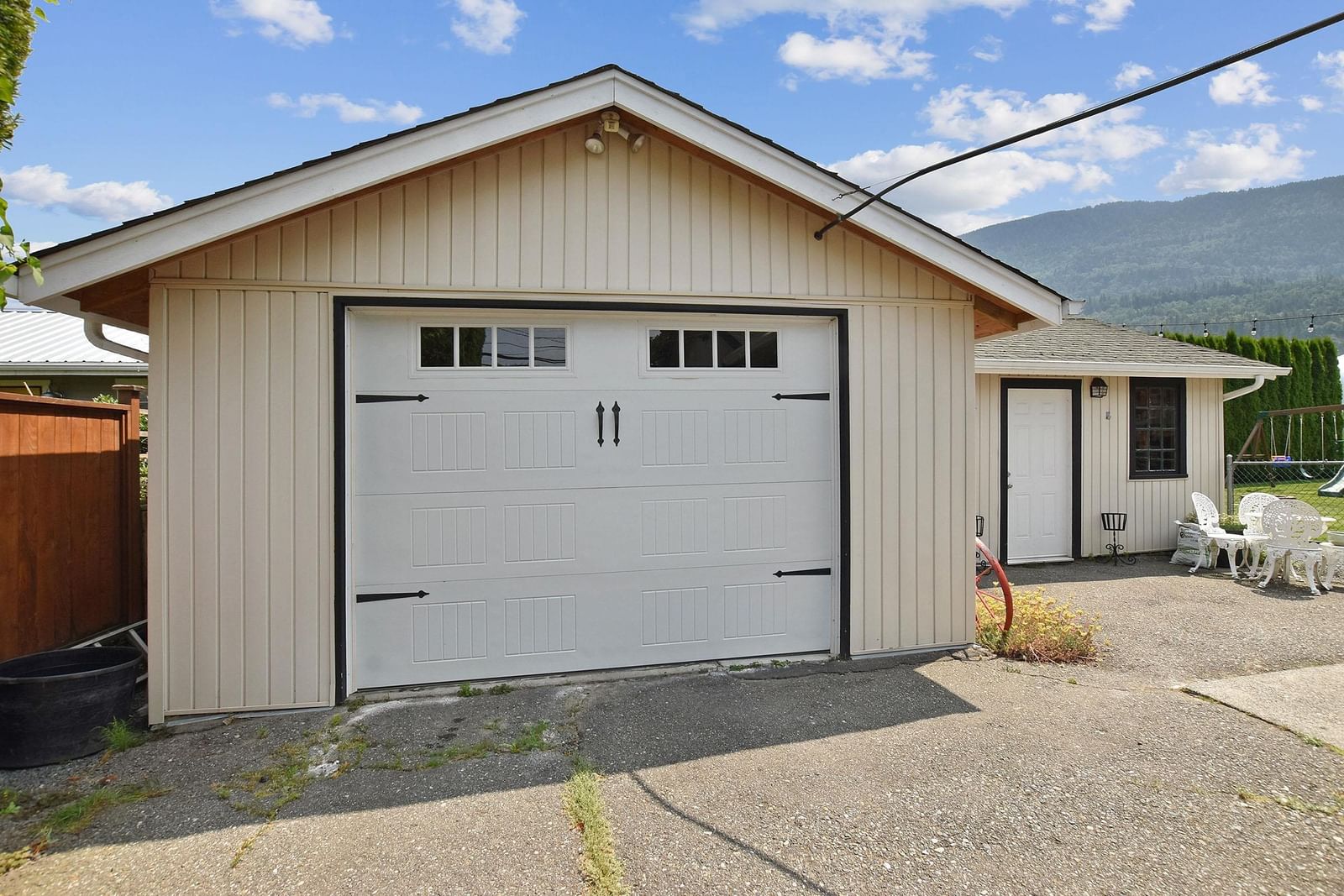 Listing Image 29