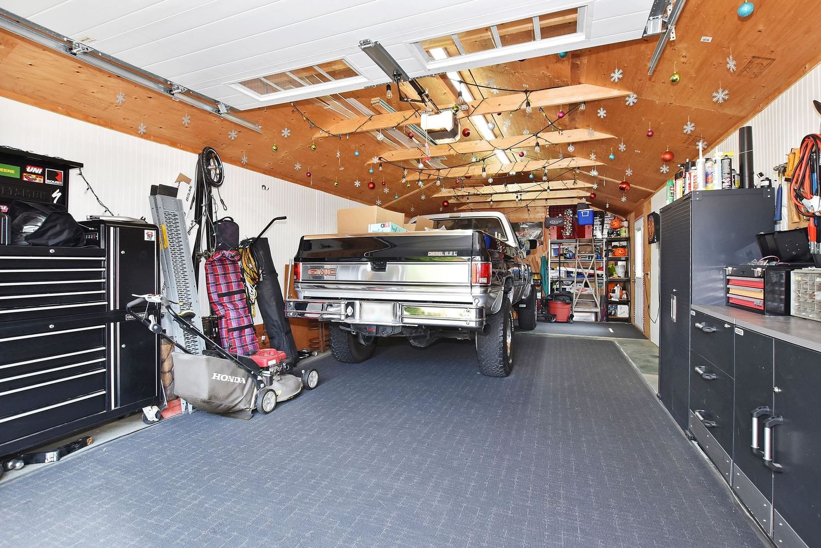 Listing Image 30