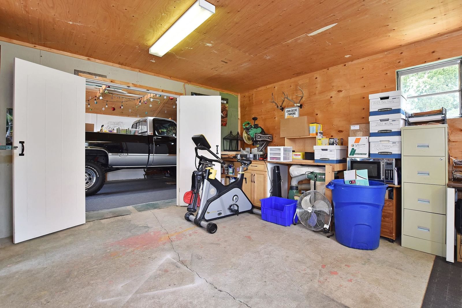 Listing Image 31