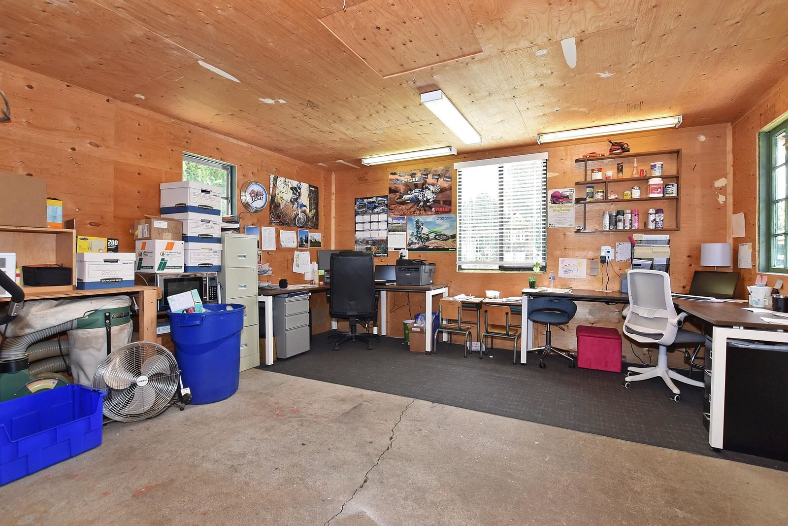 Listing Image 32