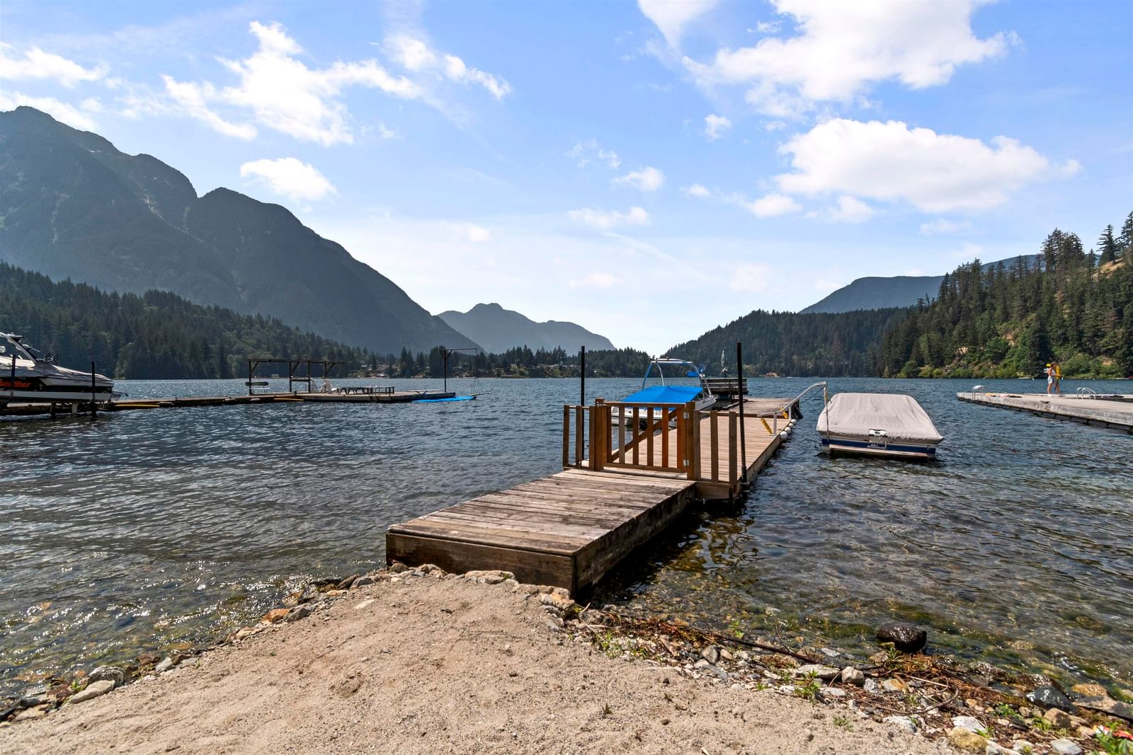 Listing Image 37