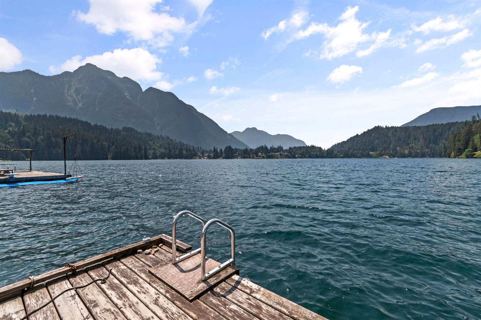 Listing Image 38