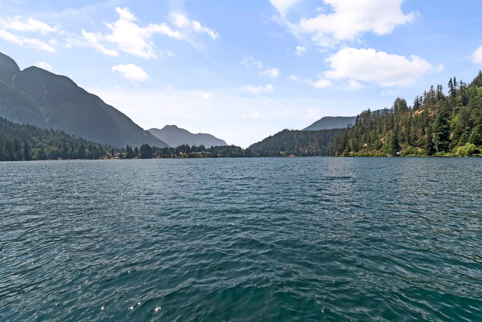 Listing Image 39