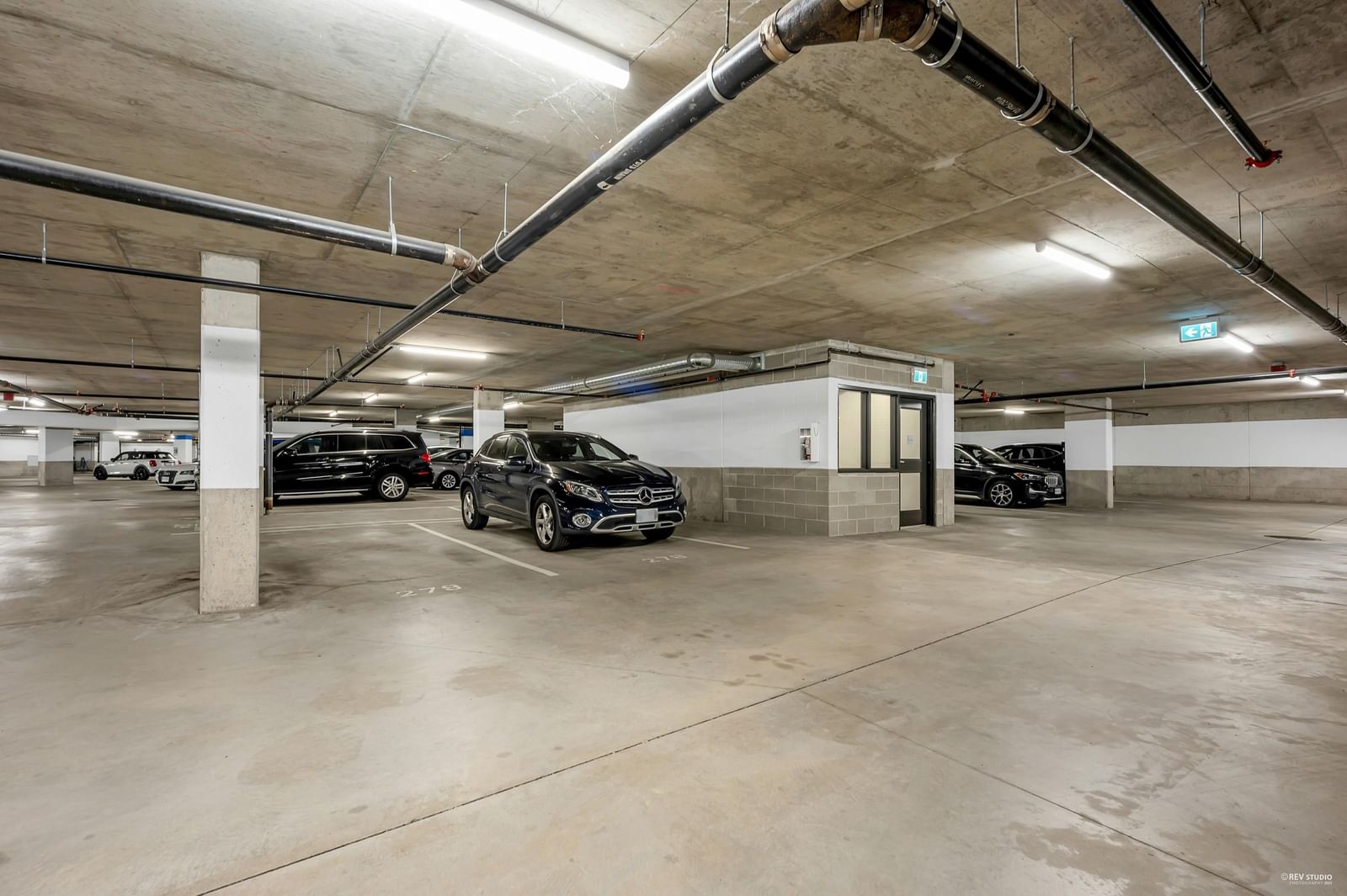 Listing Image 33