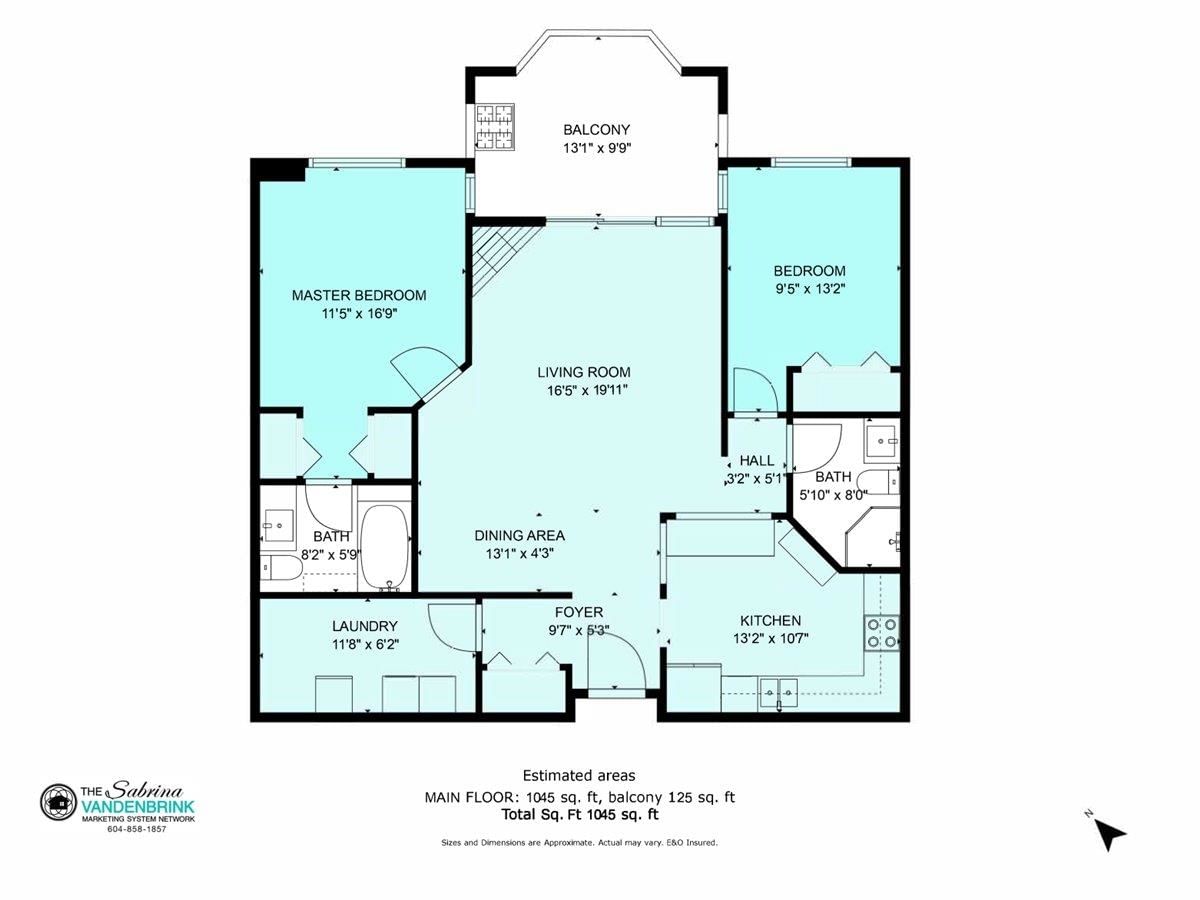 Listing Image 3