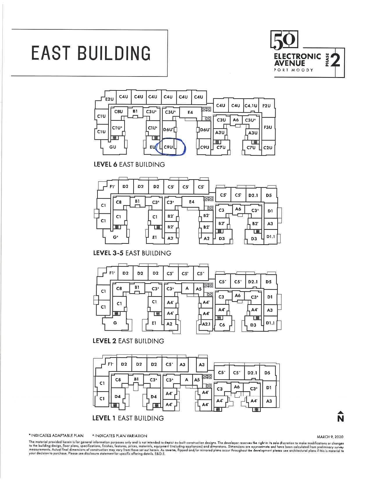 Listing Image 16