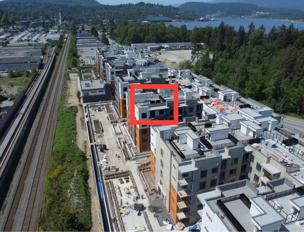 Listing Image 3