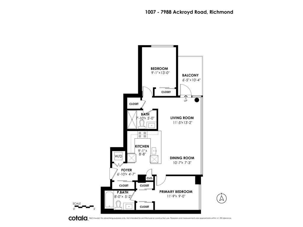 Listing Image 12